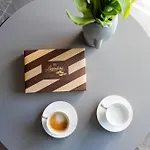 D&n Apartman *