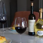 Apartman D&n