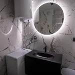 D&n Apartman