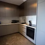 D&n سبليت
