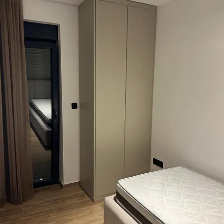 Appartement D&n