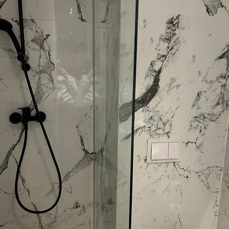 Appartement D&n