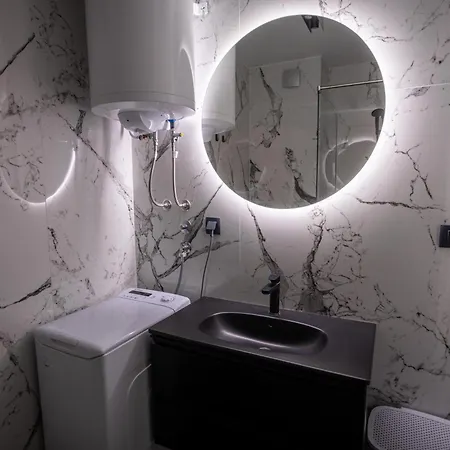 D&n Appartement